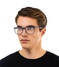 Lade das Bild in den Galerie-Viewer, VPLF01 5406MZ_03