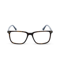 Lade das Bild in den Galerie-Viewer, VPLF01 540722_01