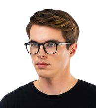 Charger l'image dans la galerie, VPLF02 5006BL_03