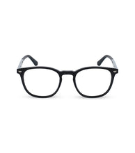 Charger l'image dans la galerie, VPLF02 500700_01