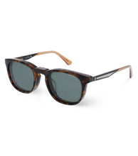 Charger l'image dans la galerie, VPLF02 500752_06