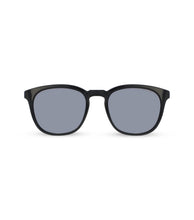 Charger l'image dans la galerie, VPLF02 50098L_04