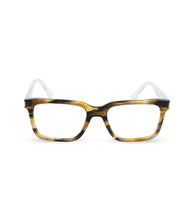 Carica l'immagine nel visualizzatore di Gallery, VPLF03 5306DA_01