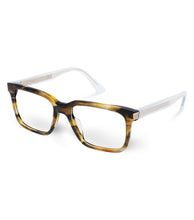 Carica l'immagine nel visualizzatore di Gallery, VPLF03 5306DA_02