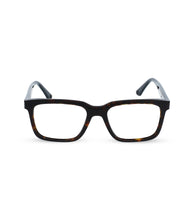 Carica l'immagine nel visualizzatore di Gallery, VPLF03 530722_01