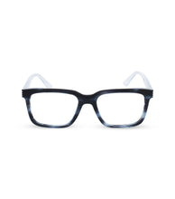 Carica l'immagine nel visualizzatore di Gallery, VPLF03 5309Y1_01