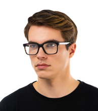 Carica l'immagine nel visualizzatore di Gallery, VPLF03 53700Y_03