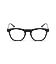 Carica l'immagine nel visualizzatore di Gallery, VPLF04 490700_01