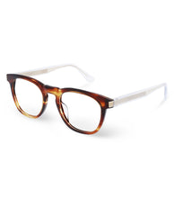 Carica l'immagine nel visualizzatore di Gallery, VPLF04 4909N3_02