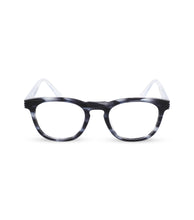 Carica l'immagine nel visualizzatore di Gallery, VPLF04 4909Y1_01