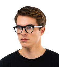 Carica l'immagine nel visualizzatore di Gallery, VPLF04 4909Y1_03