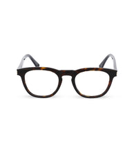 Carica l'immagine nel visualizzatore di Gallery, VPLF04 49722Y_01