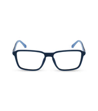 Carica l'immagine nel visualizzatore di Gallery, VPLF05 5406QS_01