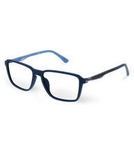 Carica l'immagine nel visualizzatore di Gallery, VPLF05 5406QS_02