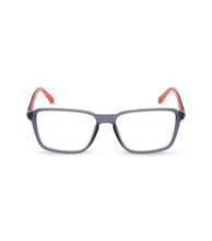 Carica l'immagine nel visualizzatore di Gallery, VPLF05 5409MB_01