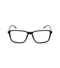 Carica l'immagine nel visualizzatore di Gallery, VPLF05 540B81_01