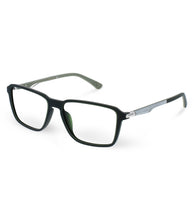 Carica l'immagine nel visualizzatore di Gallery, VPLF05 540B81_02