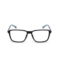 Carica l'immagine nel visualizzatore di Gallery, VPLF05 540U28_01