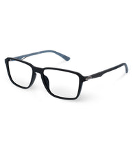 Carica l'immagine nel visualizzatore di Gallery, VPLF05 540U28_02