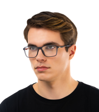 Carica l'immagine nel visualizzatore di Gallery, VPLF05 540U28_03