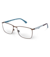 Charger l'image dans la galerie, VPLF06 570K03_02