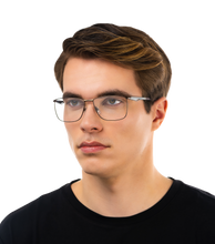 Charger l'image dans la galerie, VPLF06 570K03_03