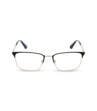 Cargar imagen en el visor de la galería, VPLF07 530301_01