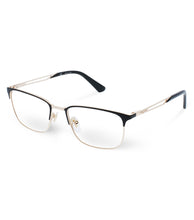 Cargar imagen en el visor de la galería, VPLF07 530301_02