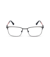 Cargar imagen en el visor de la galería, VPLF07 530584_01