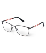 Cargar imagen en el visor de la galería, VPLF07 530584_02