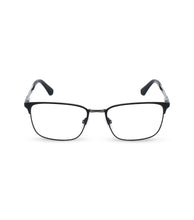 Cargar imagen en el visor de la galería, VPLF07 530K56_01