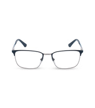 Cargar imagen en el visor de la galería, VPLF07 53508Y_01