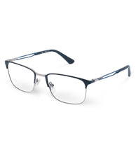 Cargar imagen en el visor de la galería, VPLF07 53508Y_02