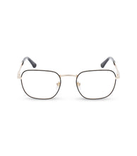 Carica l'immagine nel visualizzatore di Gallery, VPLF08 520302_01