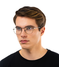 Carica l'immagine nel visualizzatore di Gallery, VPLF08 520509_03