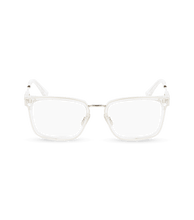 Carica l'immagine nel visualizzatore di Gallery, VPLF09 53300Y_01