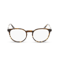 Carica l'immagine nel visualizzatore di Gallery, VPLF10 5109AX_01