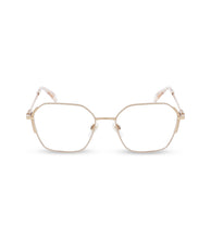 Charger l'image dans la galerie, VPLF25 5302AM_01