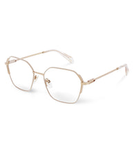 Charger l'image dans la galerie, VPLF25 5302AM_02