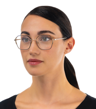 Charger l'image dans la galerie, VPLF25 5302AM_03