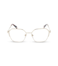 Charger l'image dans la galerie, VPLF25 530300_01