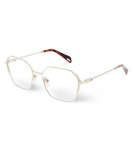 Charger l'image dans la galerie, VPLF25 530300_02