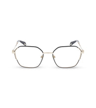 Charger l'image dans la galerie, VPLF25 530301_01