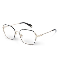 Charger l'image dans la galerie, VPLF25 530301_02