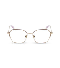 Charger l'image dans la galerie, VPLF25 5308M6_01