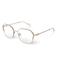 Charger l'image dans la galerie, VPLF25 5308M6_02