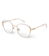 Charger l'image dans la galerie, VPLF26 5102AM_02