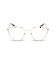 Charger l'image dans la galerie, VPLF26 510300_01