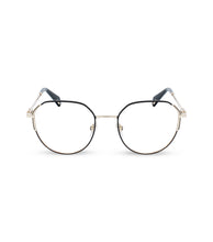 Charger l'image dans la galerie, VPLF26 510301_01