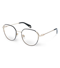 Charger l'image dans la galerie, VPLF26 510301_02